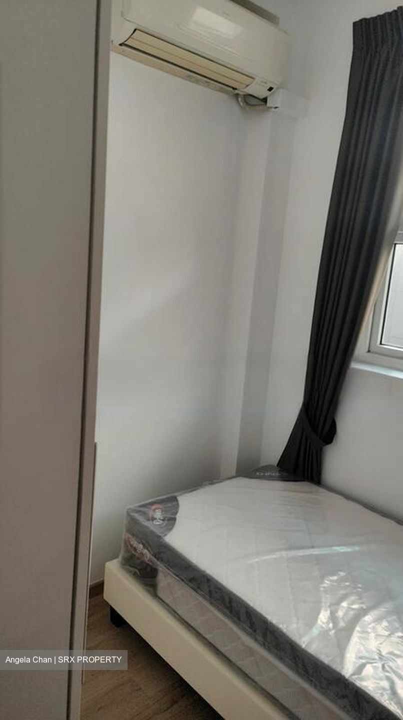 Cambridge Road (D8), Terrace #432446001